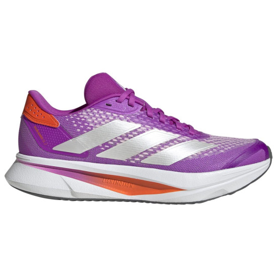 Adidas Duramo SL2 W